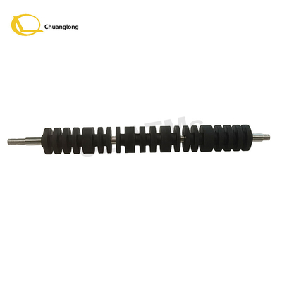 01750375685 1750375685 Diebold Nixdorf ATM-onderdelen DN100 DN100D DN200 Transportschacht 26x9 B CPL