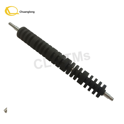 01750375685 1750375685 Diebold Nixdorf ATM-onderdelen DN100 DN100D DN200 Transportschacht 26x9 B CPL