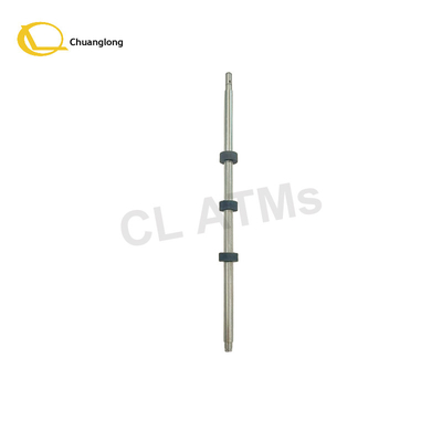 01750375687 1750375687 Diebold Nixdorf ATM-onderdelen DN100 DN100D DN200 Transportas 16x7 CPL