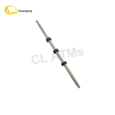 01750375687 1750375687 Diebold Nixdorf ATM-onderdelen DN100 DN100D DN200 Transportas 16x7 CPL