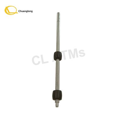 01750375709 1750375709 Diebold Nixdorf ATM-onderdelen DN100 DN100D DN200 Transportschacht 13x12 CPL