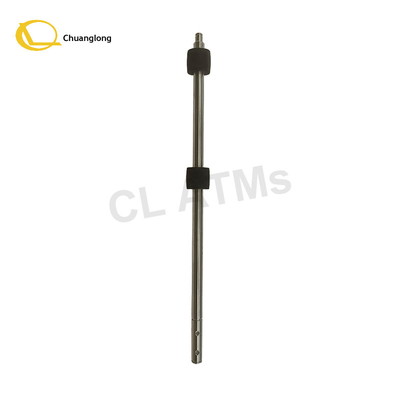 01750375709 1750375709 Diebold Nixdorf ATM-onderdelen DN100 DN100D DN200 Transportschacht 13x12 CPL