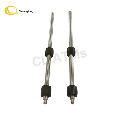 01750375709 1750375709 Diebold Nixdorf ATM-onderdelen DN100 DN100D DN200 Transportschacht 13x12 CPL