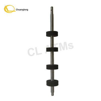 01750375711 1750375711 Diebold Nixdorf ATM-onderdelen DN100 DN100D DN200 Transportschacht 28x9 CPL