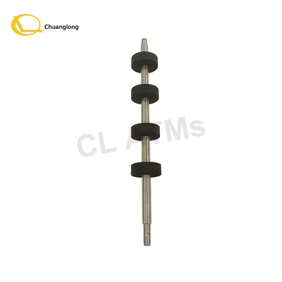 01750375711 1750375711 Diebold Nixdorf ATM-onderdelen DN100 DN100D DN200 Transportschacht 28x9 CPL