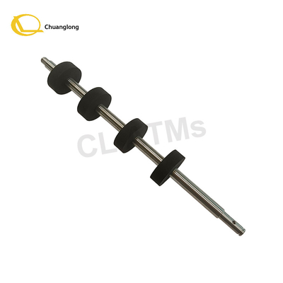 01750375711 1750375711 Diebold Nixdorf ATM-onderdelen DN100 DN100D DN200 Transportschacht 28x9 CPL