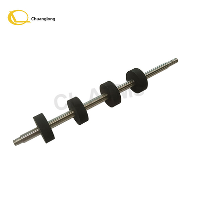 01750375711 1750375711 Diebold Nixdorf ATM-onderdelen DN100 DN100D DN200 Transportschacht 28x9 CPL