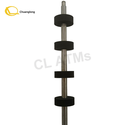 01750375711 1750375711 Diebold Nixdorf ATM-onderdelen DN100 DN100D DN200 Transportschacht 28x9 CPL
