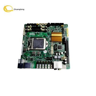 NCR-machineonderdelen Estoril-moederbord Intel Haswell 4450764456 445-0752091 445-0764433