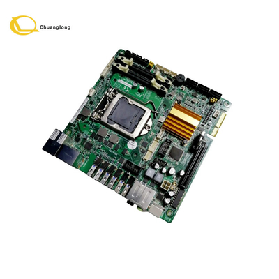 NCR-machineonderdelen Estoril-moederbord Intel Haswell 4450764456 445-0752091 445-0764433