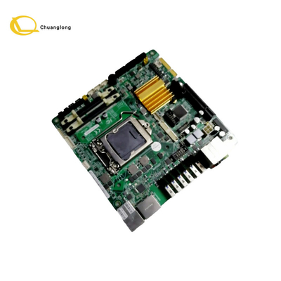 NCR-machineonderdelen Estoril-moederbord Intel Haswell 4450764456 445-0752091 445-0764433