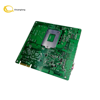 NCR-machineonderdelen Estoril-moederbord Intel Haswell 4450764456 445-0752091 445-0764433