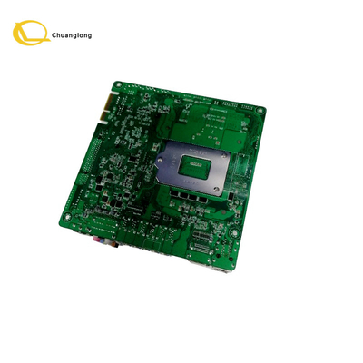 NCR-machineonderdelen Estoril-moederbord Intel Haswell 4450764456 445-0752091 445-0764433