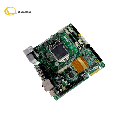 NCR-machineonderdelen Estoril-moederbord Intel Haswell 4450764456 445-0752091 445-0764433