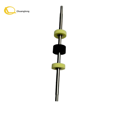 Hyosung ATM Machine Parts Lower Roller Voor Hyosung CDU's S4520000318 4520000318