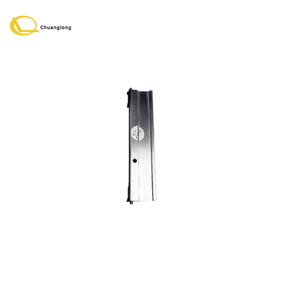 NCR-machineonderdelen 9pin printerhoofd thermisch printerhoofd 9 pin 80mm 0027569-1
