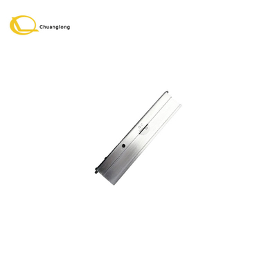 NCR-machineonderdelen 9pin printerhoofd thermisch printerhoofd 9 pin 80mm 0027569-1