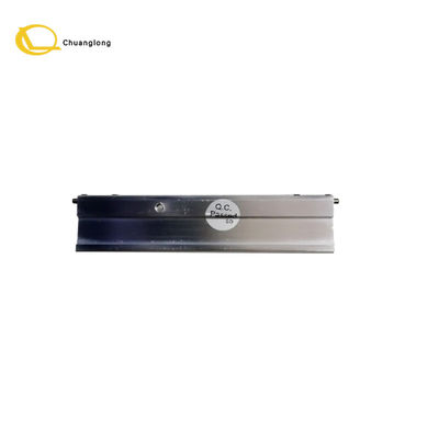 Goede prijs NCR-machineonderdelen 9pin printerhoofd thermisch printerhoofd 9 pin 80mm 0027569-1 online