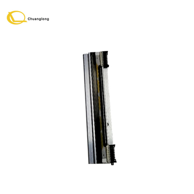 NCR-machineonderdelen 9pin printerhoofd thermisch printerhoofd 9 pin 80mm 0027569-1