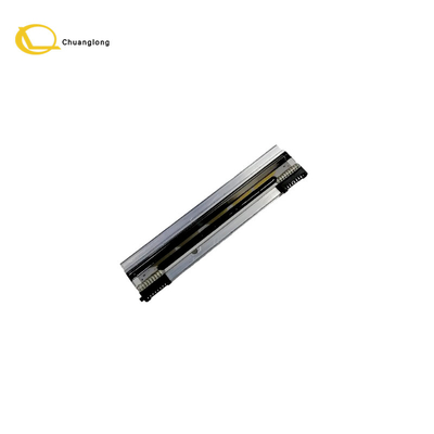 NCR-machineonderdelen 9pin printerhoofd thermisch printerhoofd 9 pin 80mm 0027569-1