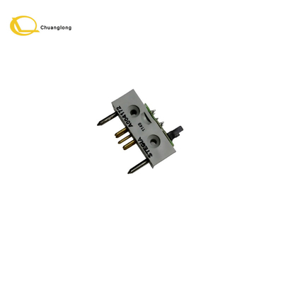 NMD reserveonderdelen Cash Cassette Connector A004172
