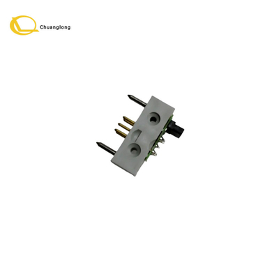 NMD reserveonderdelen Cash Cassette Connector A004172