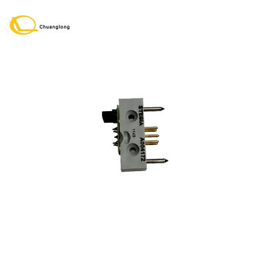 Goede prijs NMD reserveonderdelen Cash Cassette Connector A004172 online