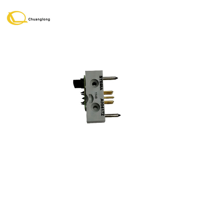 NMD reserveonderdelen Cash Cassette Connector A004172