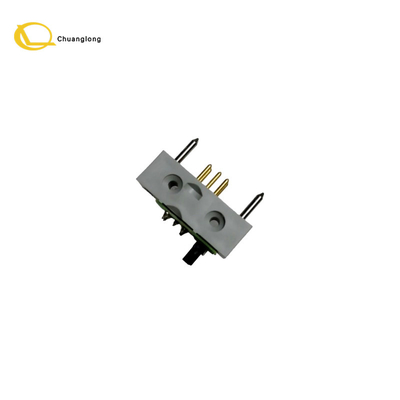 NMD reserveonderdelen Cash Cassette Connector A004172