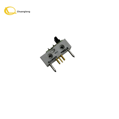 NMD reserveonderdelen Cash Cassette Connector A004172