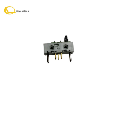 NMD reserveonderdelen Cash Cassette Connector A004172