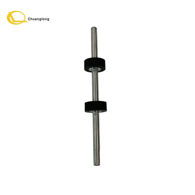 Hyosung ATM-machineonderdelen Cassette Roller Shaft S47038601