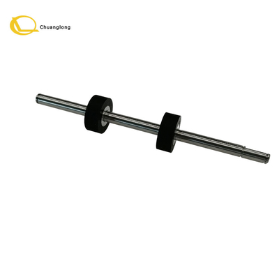 Hyosung ATM-machineonderdelen Cassette Roller Shaft S47038601