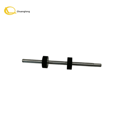 Hyosung ATM-machineonderdelen Cassette Roller Shaft S47038601