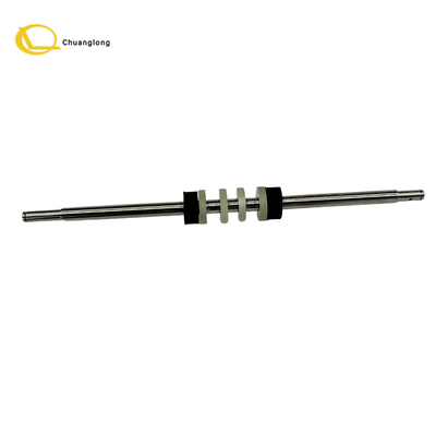 Hyosung ATM machine onderdelen HCDU Stacker Roller Shaft S7310000717