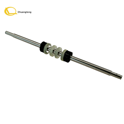 Hyosung ATM machine onderdelen HCDU Stacker Roller Shaft S7310000717