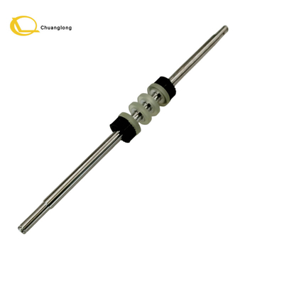 Hyosung ATM machine onderdelen HCDU Stacker Roller Shaft S7310000717