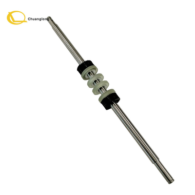 Hyosung ATM machine onderdelen HCDU Stacker Roller Shaft S7310000717