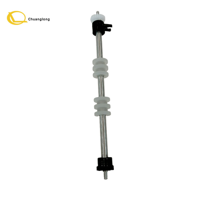 Wincor ATM-onderdelen Counter Rotate Shaft Assy 1750020811