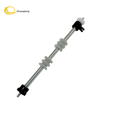 Wincor ATM-onderdelen Counter Rotate Shaft Assy 1750020811