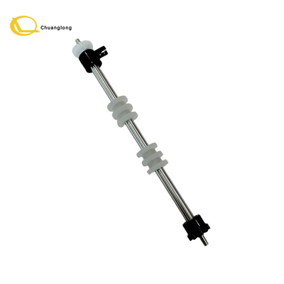 Wincor ATM-onderdelen Counter Rotate Shaft Assy 1750020811