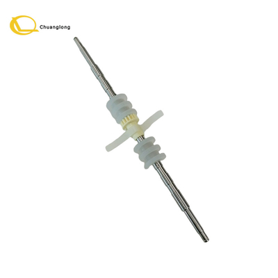 Wincor ATM-onderdelen Tegenrotatieas VS ASSY 1750298729