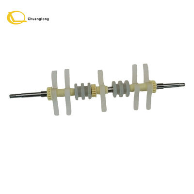 Goede prijs Wincor ATM Parts VS Module Driving Shaft 1750206620 online