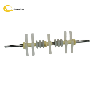 Wincor ATM Parts VS Module Driving Shaft 1750206620