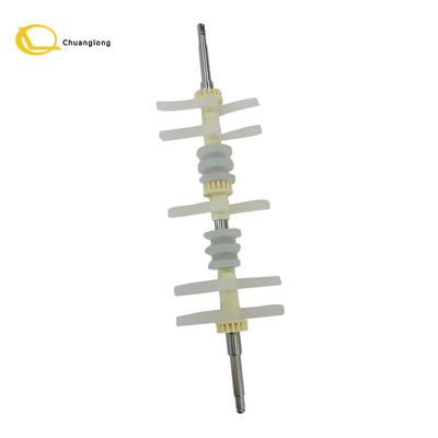 Wincor ATM Parts VS Module Driving Shaft 1750206620