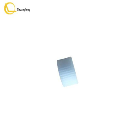 NCR-machineonderdelen Plasticonderdelen 42T Idler Gear 4450587791 445-0587791
