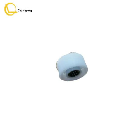NCR-machineonderdelen Plasticonderdelen 42T Idler Gear 4450587791 445-0587791