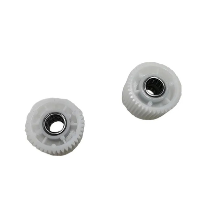 NCR-machineonderdelen Plasticonderdelen 42T Idler Gear 4450587791 445-0587791
