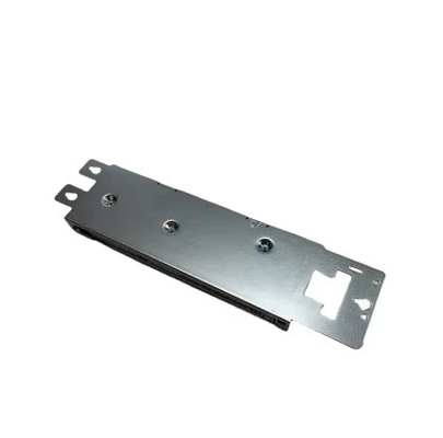Wincor ATM-machineonderdelen C4060 Console Electronlcs Ctm II 1750235434
