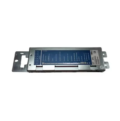Wincor ATM-machineonderdelen C4060 Console Electronlcs Ctm II 1750235434